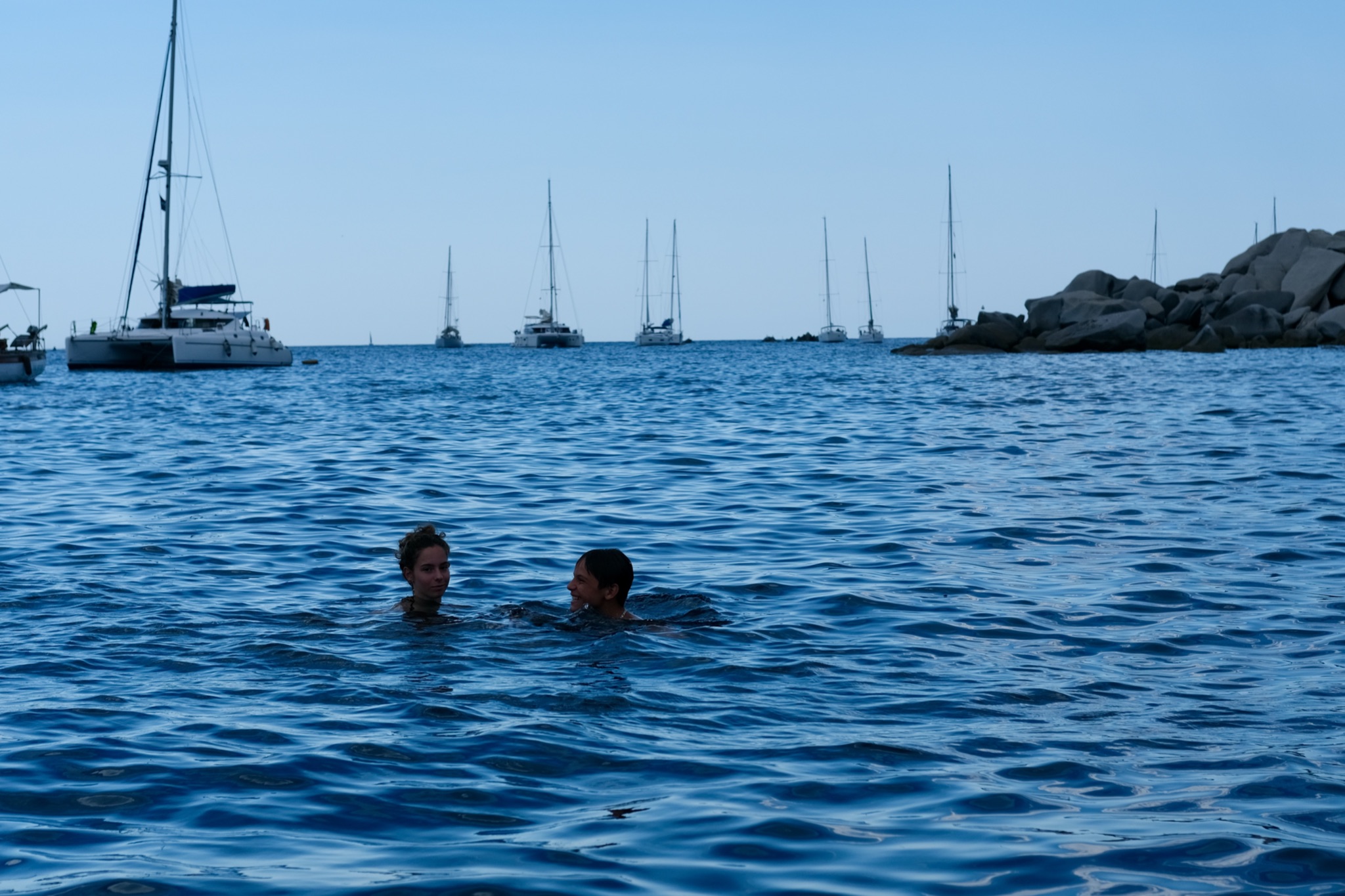 Corsica 2022   102 of 136